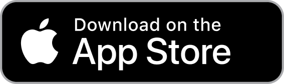 Muat turun aplikasi Think Quran di Apple App Store