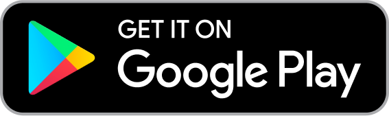 Muat turun aplikasi Think Quran di Google Play