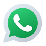 Hubungi Think Quran melalui WhatsApp
